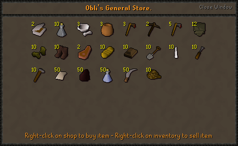 Obli's General Store. stock.png