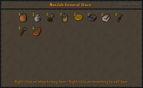 Nardah General Store. stock.png