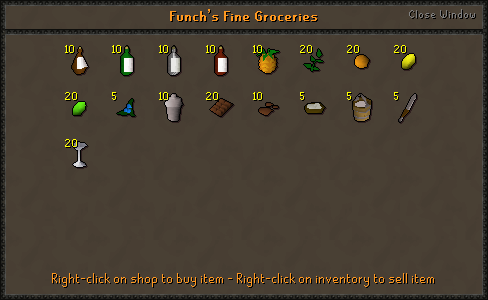 Funch's Fine Groceries stock.png