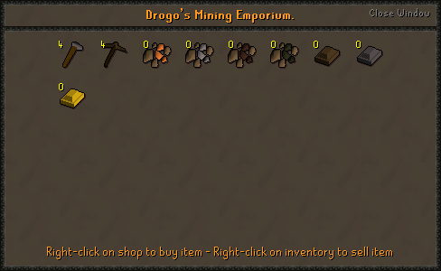 Drogo's Mining Emporium. stock.png