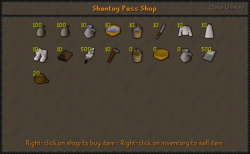 Shantay Pass Shop stock.png