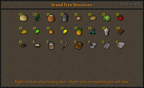 Grand Tree Groceries stock.png