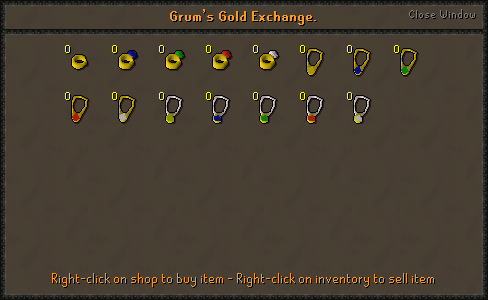 Grum's Gold Exchange. stock.png