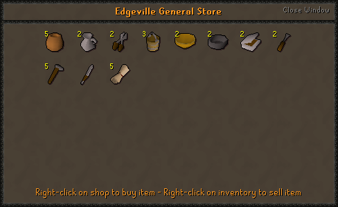 Edgeville General Store stock.png