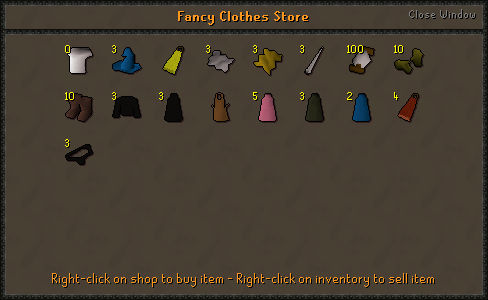 Fancy Clothes Store stock.png