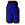 Trousers (blue)