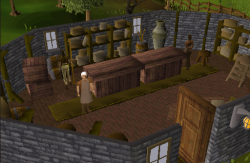 Lumbridge General Store.png